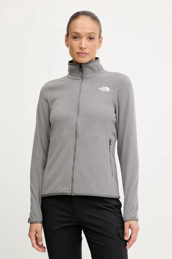 The North Face Pulover The North Face
