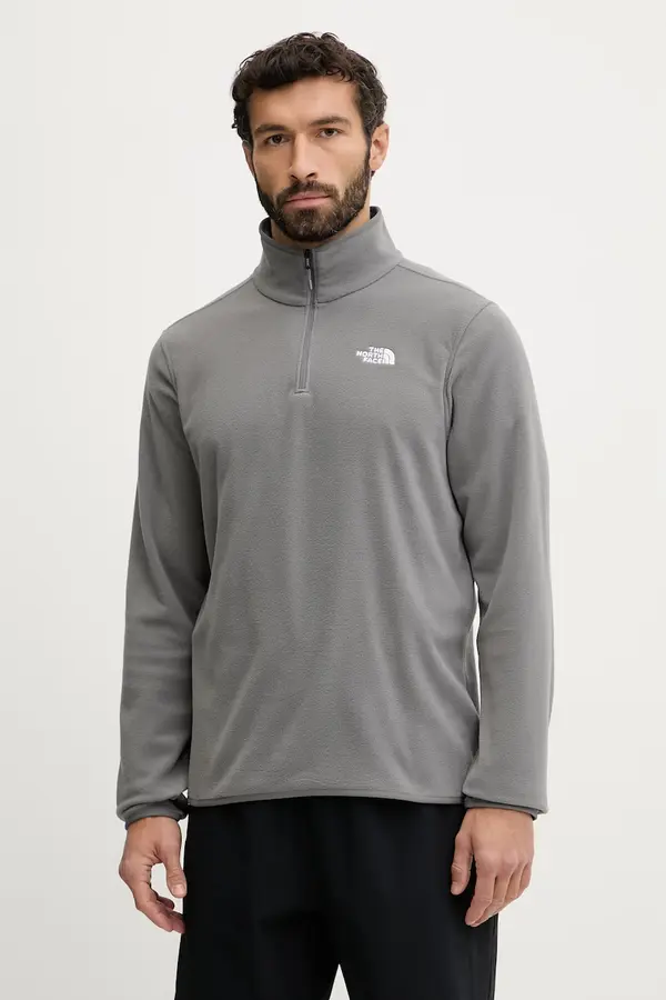 The North Face Pulover The North Face