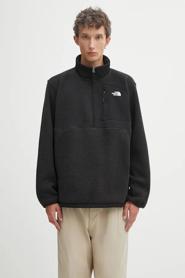 The North Face Pulover The North Face