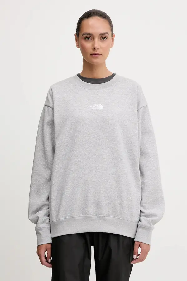 The North Face Pulover The North Face Essential