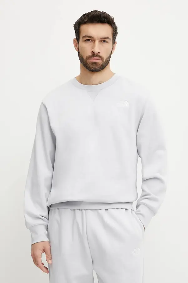 The North Face Pulover The North Face Essential