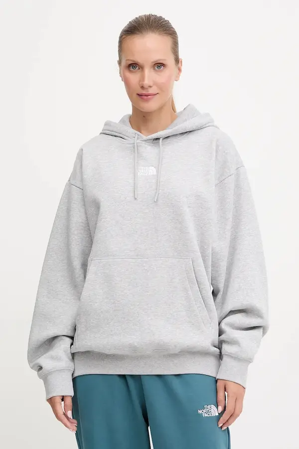 The North Face Pulover The North Face Essential