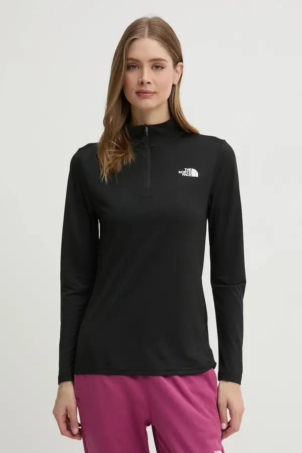 The North Face Pulover The North Face Flex