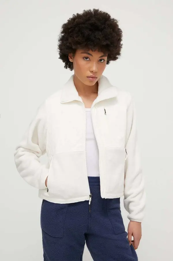 The North Face Pulover The North Face