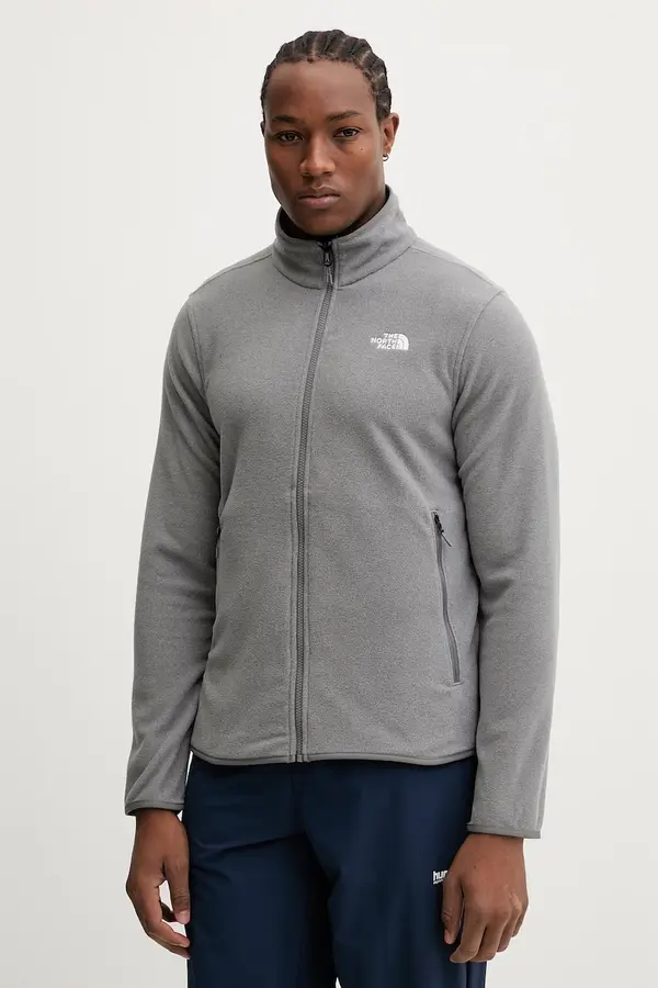 The North Face Pulover The North Face