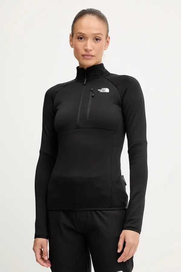 The North Face Pulover The North Face Meteora