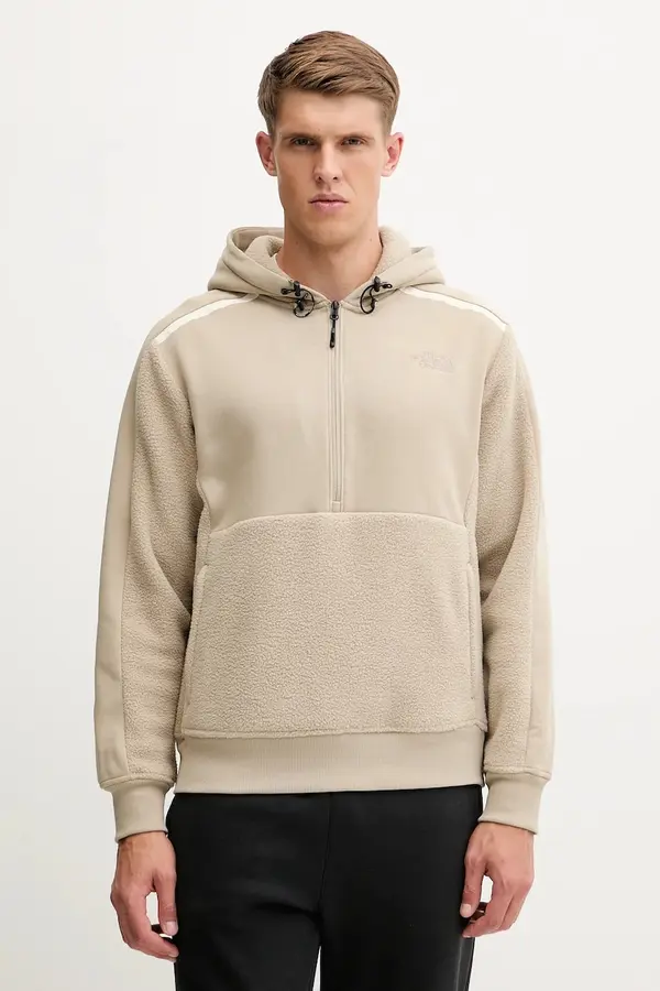 The North Face Pulover The North Face