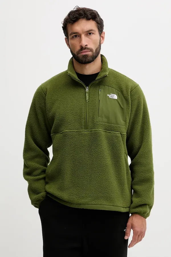 The North Face Pulover The North Face
