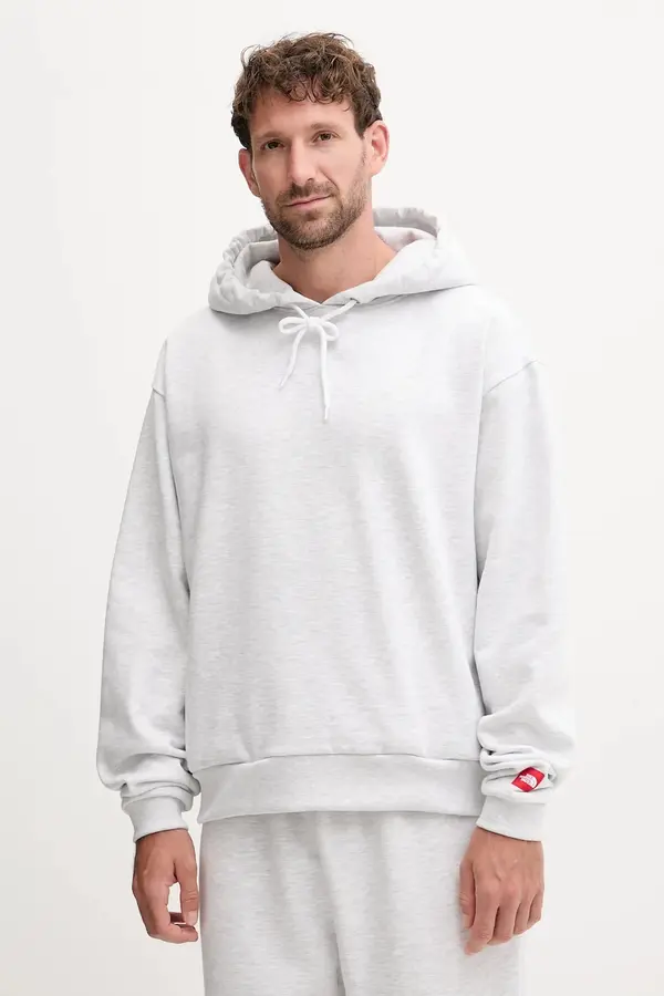 The North Face Pulover The North Face Redbox