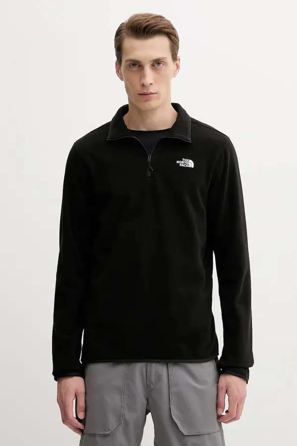 The North Face Pulover The North Face