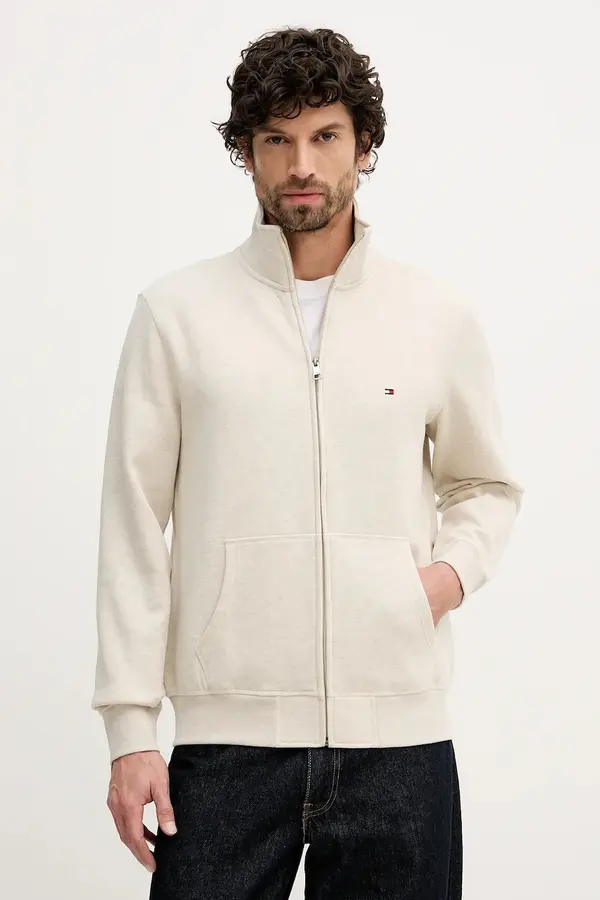 Tommy Hilfiger Pulover Tommy Hilfiger