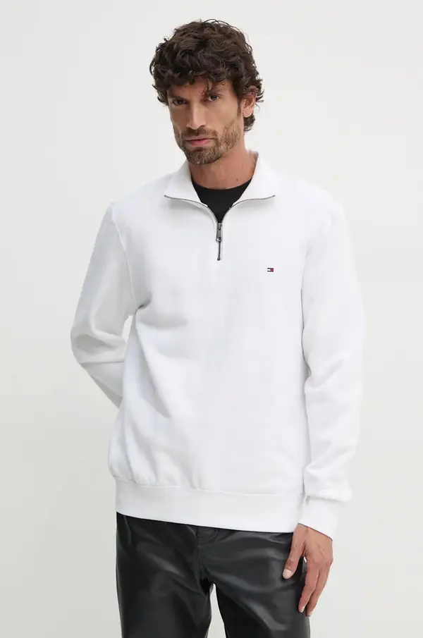 Tommy Hilfiger Pulover Tommy Hilfiger