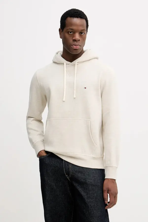 Tommy Hilfiger Pulover Tommy Hilfiger