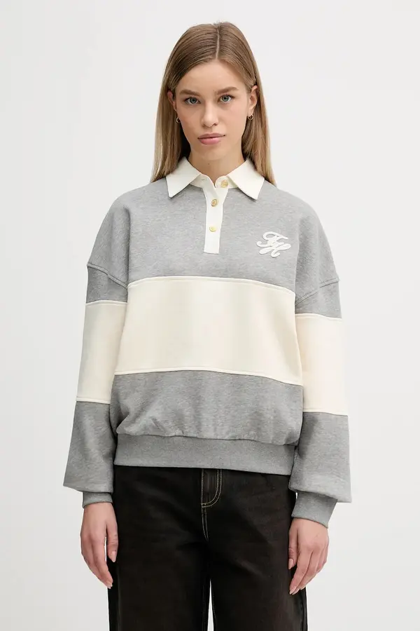 Tommy Hilfiger Pulover Tommy Hilfiger