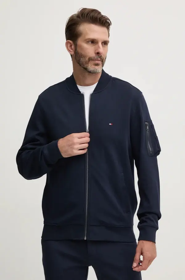 Tommy Hilfiger Pulover Tommy Hilfiger