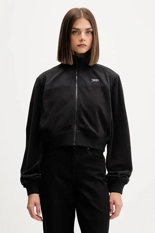 Tommy Jeans Pulover Tommy Jeans