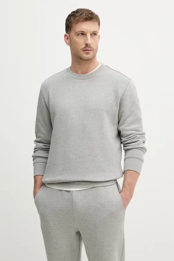 Trussardi Pulover Trussardi