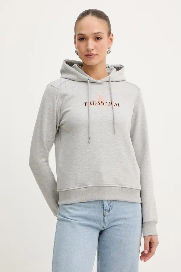 Trussardi Pulover Trussardi