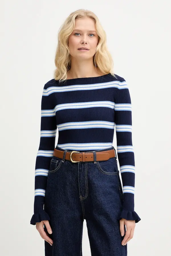 Twinset Pulover Twinset