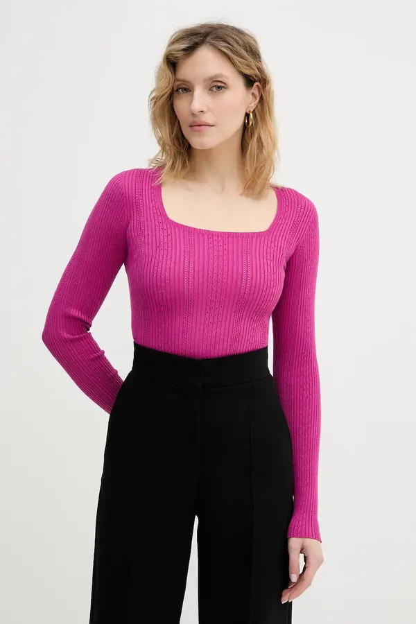 Twinset Pulover Twinset