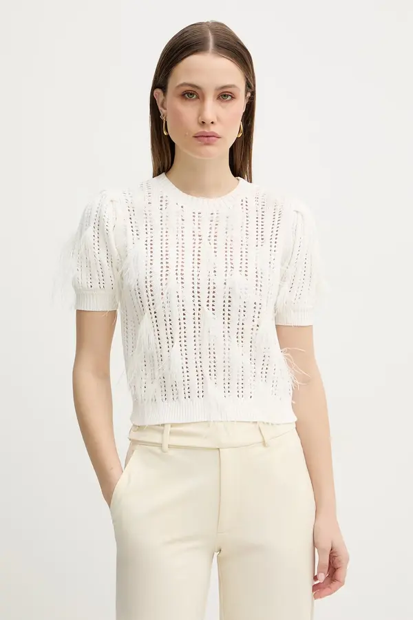 Twinset Pulover Twinset