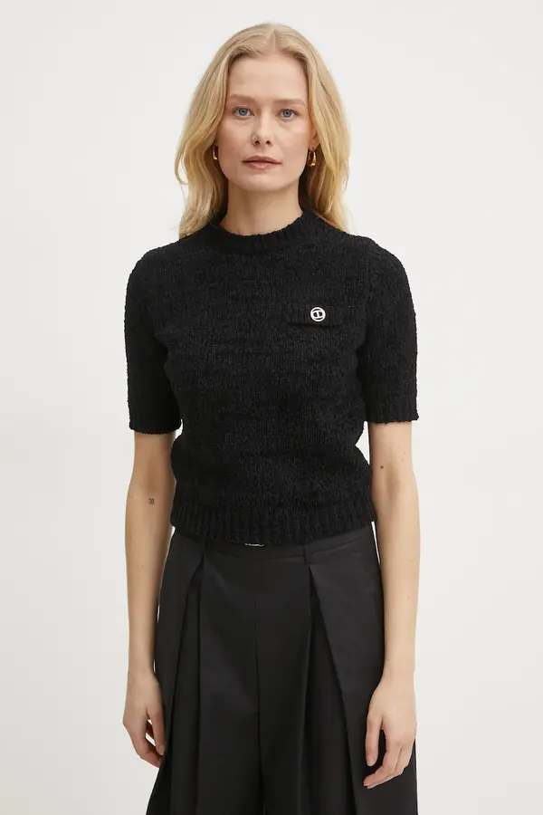 Twinset Pulover Twinset