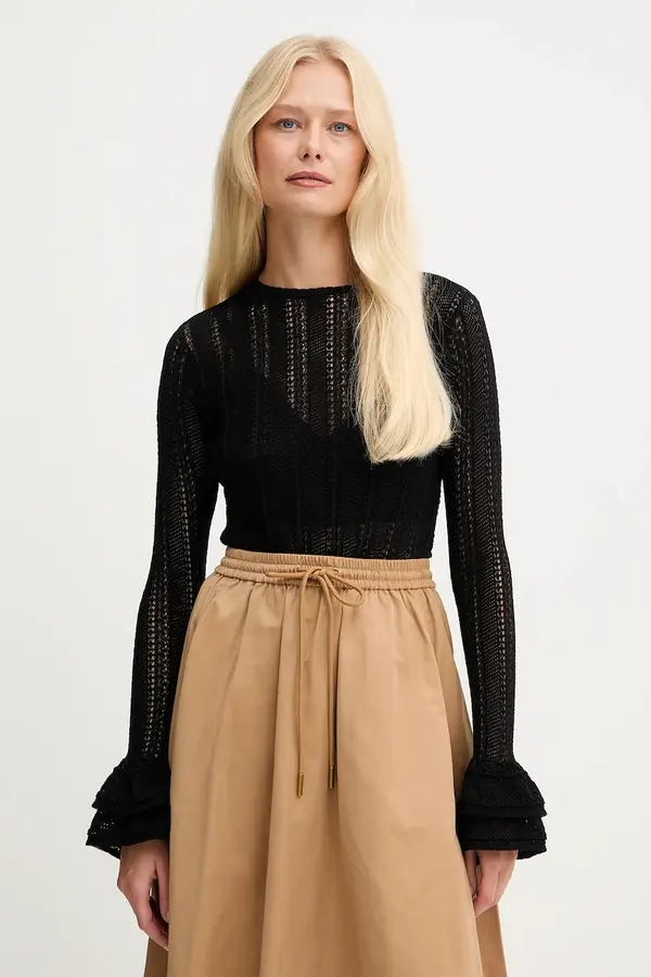 Twinset Pulover Twinset