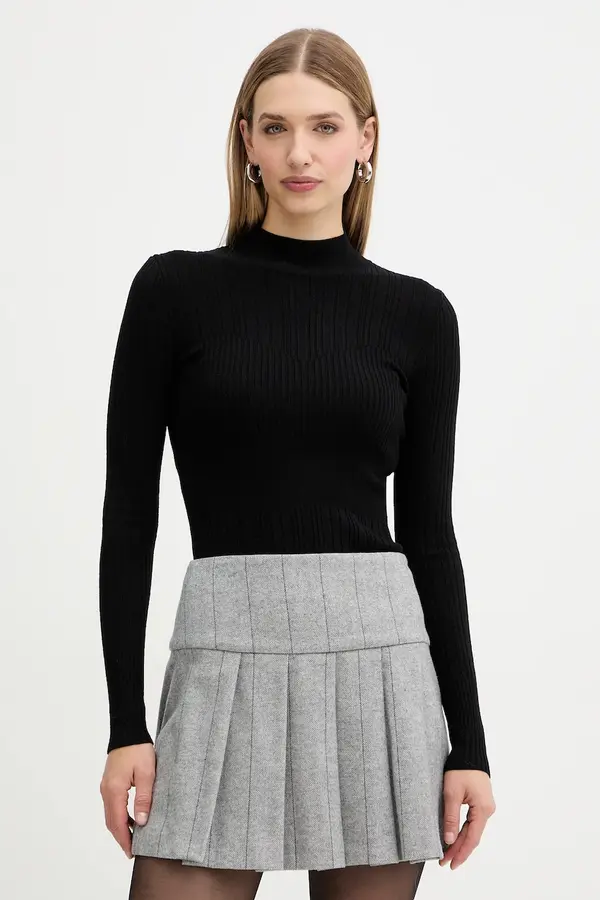 Twinset Pulover Twinset