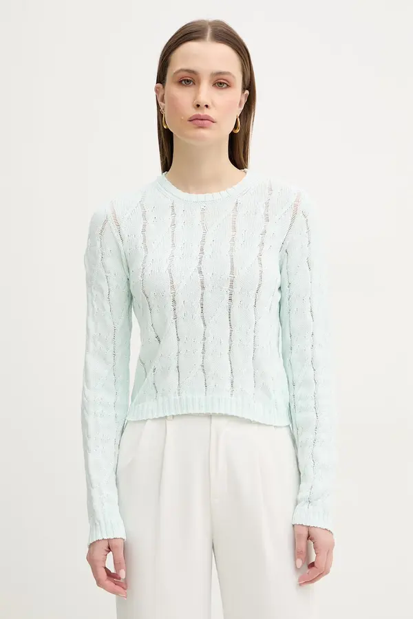 Twinset Pulover Twinset