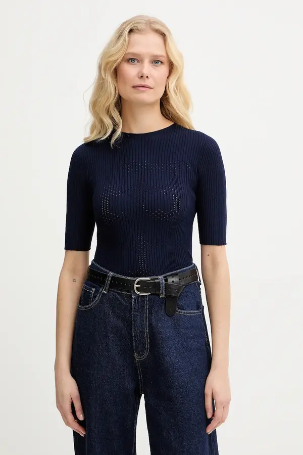 Twinset Pulover Twinset
