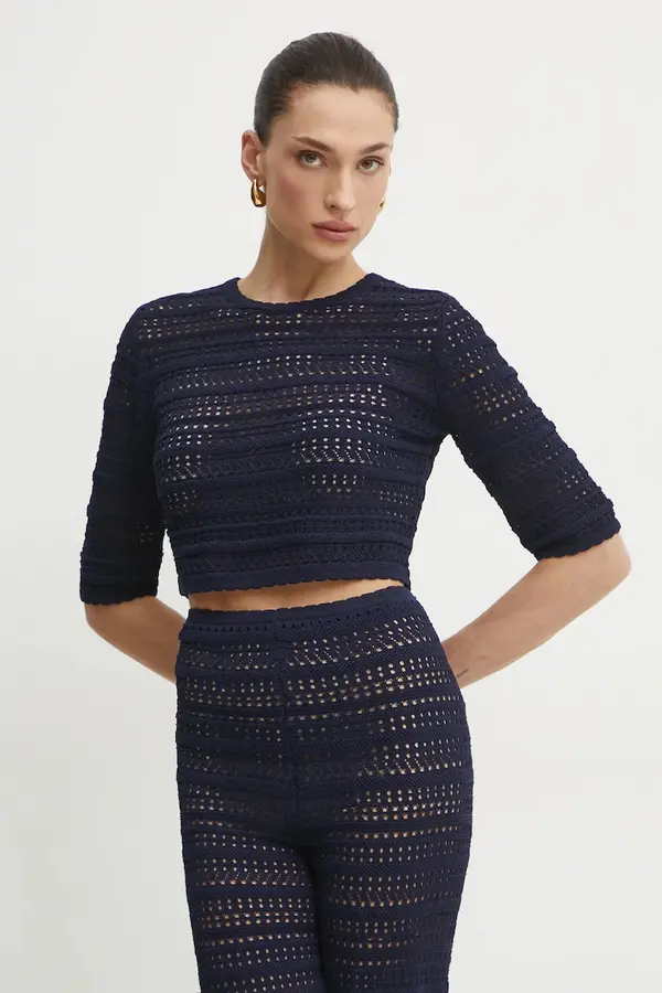 Twinset Pulover Twinset