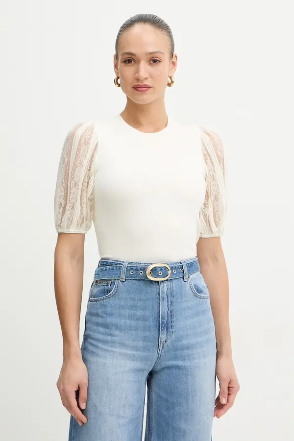 Twinset Pulover Twinset