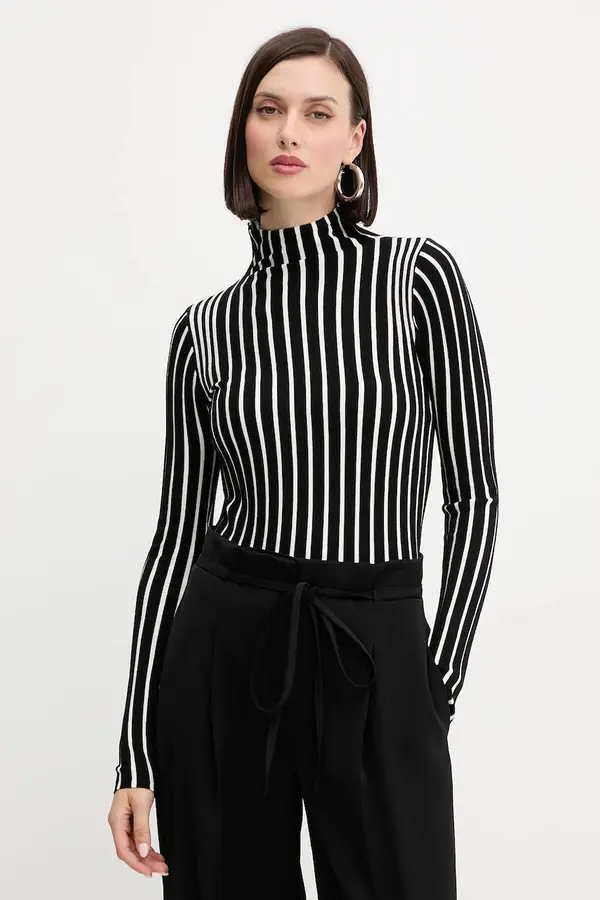 Twinset Pulover Twinset