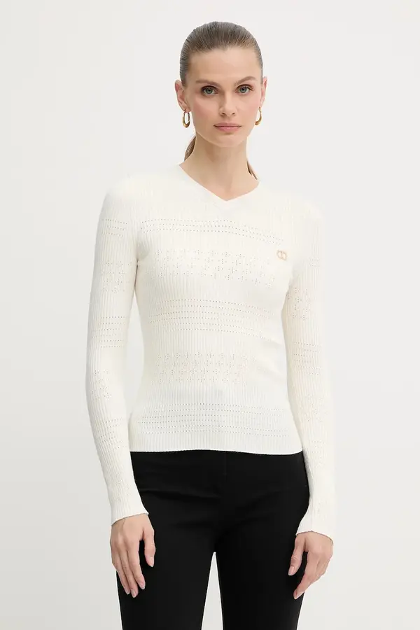 Twinset Pulover Twinset