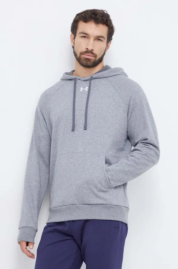 Under Armour Pulover Under Armour