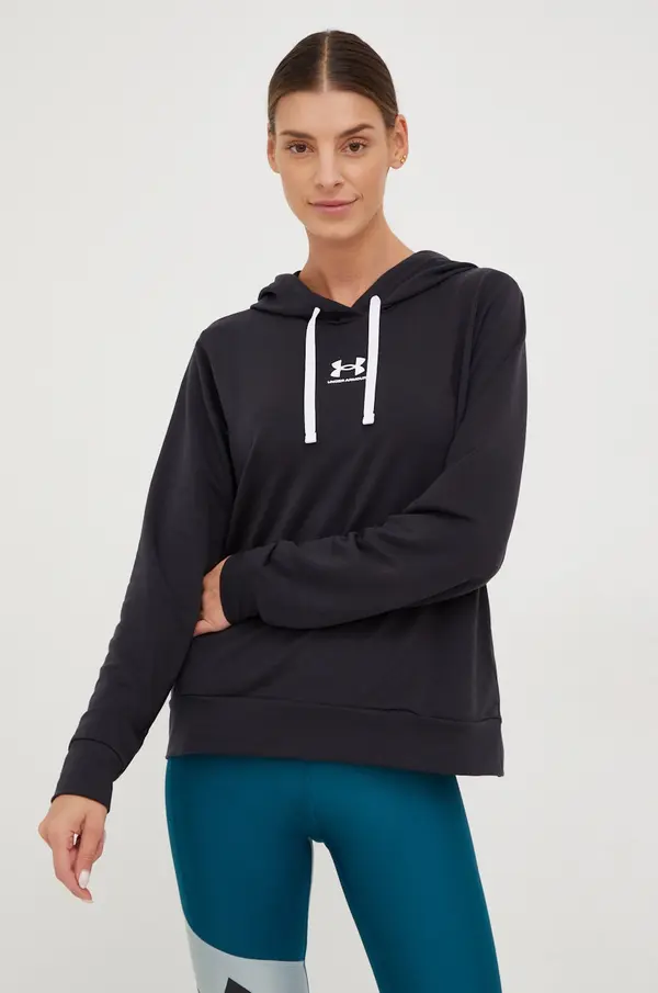 Under Armour Pulover Under Armour