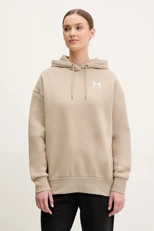 Under Armour Pulover Under Armour