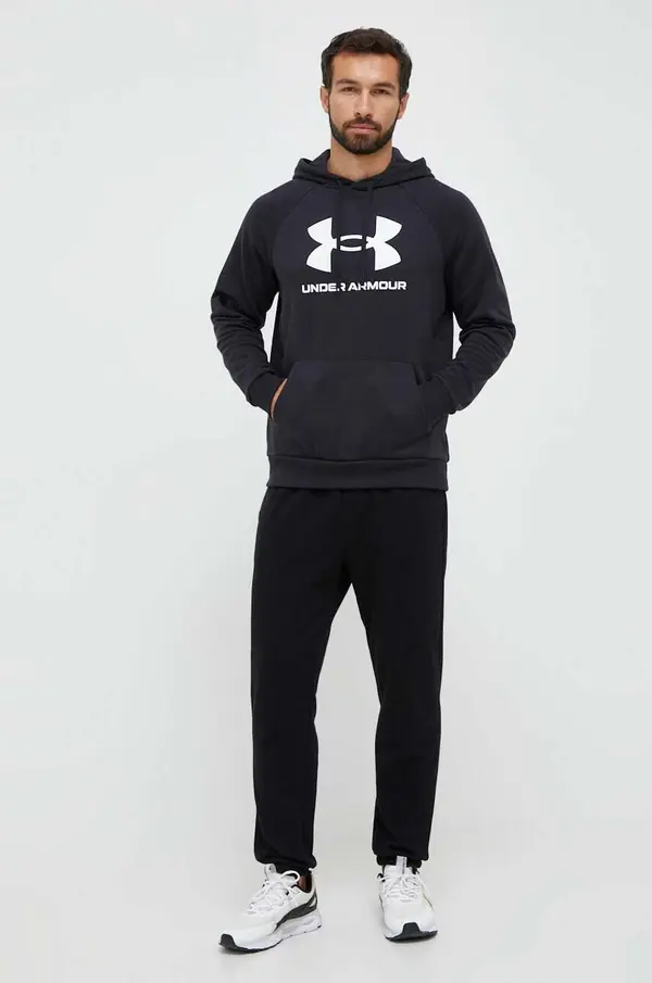 Under Armour Pulover Under Armour