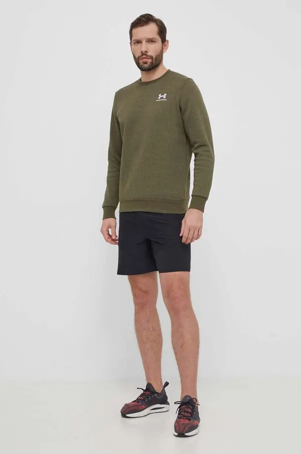 Under Armour Pulover Under Armour