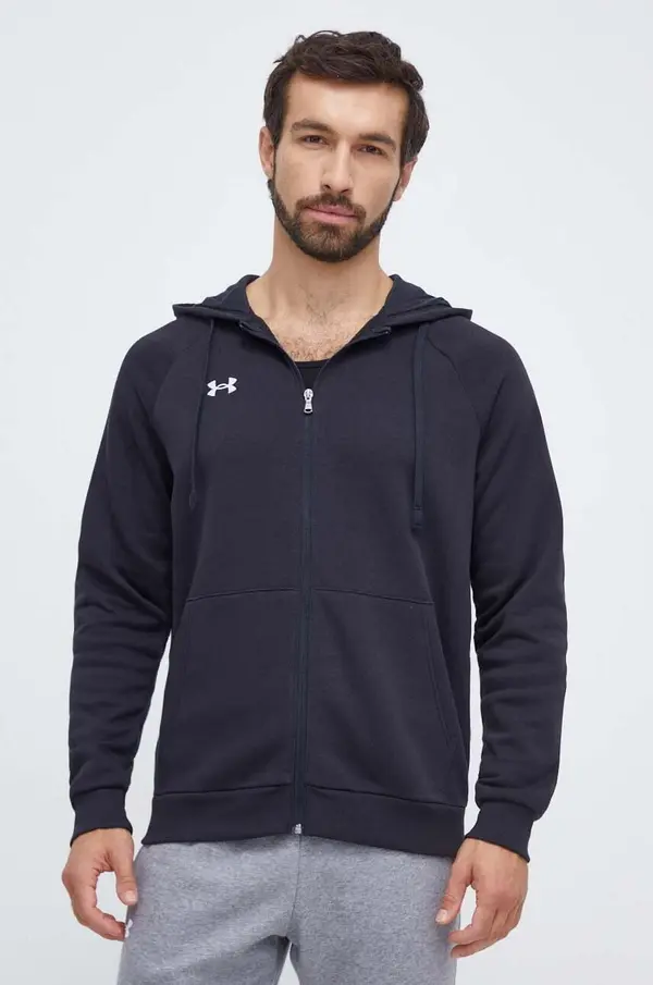 Under Armour Pulover Under Armour