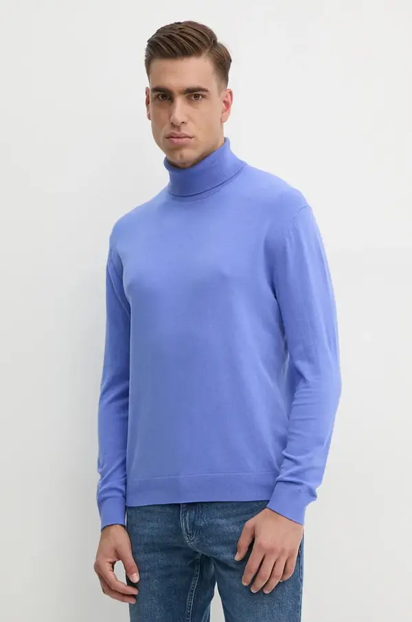 United Colors of Benetton Pulover United Colors of Benetton