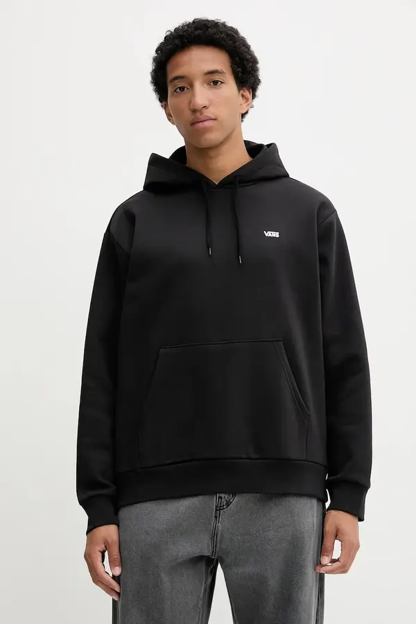 Vans Pulover Vans