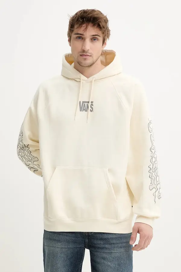 Vans Pulover Vans