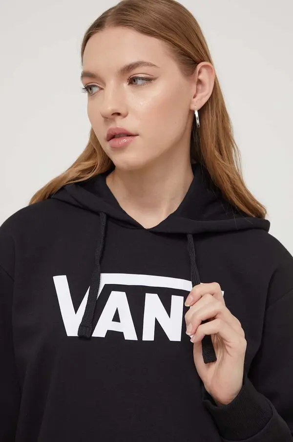 Vans Pulover Vans