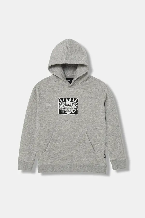 Vans Pulover Vans Vans Mouf Pullover
