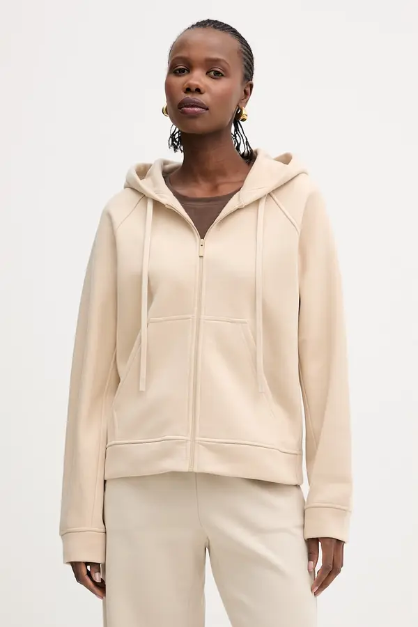 Weekend Max Mara Pulover Weekend Max Mara NUVOLE