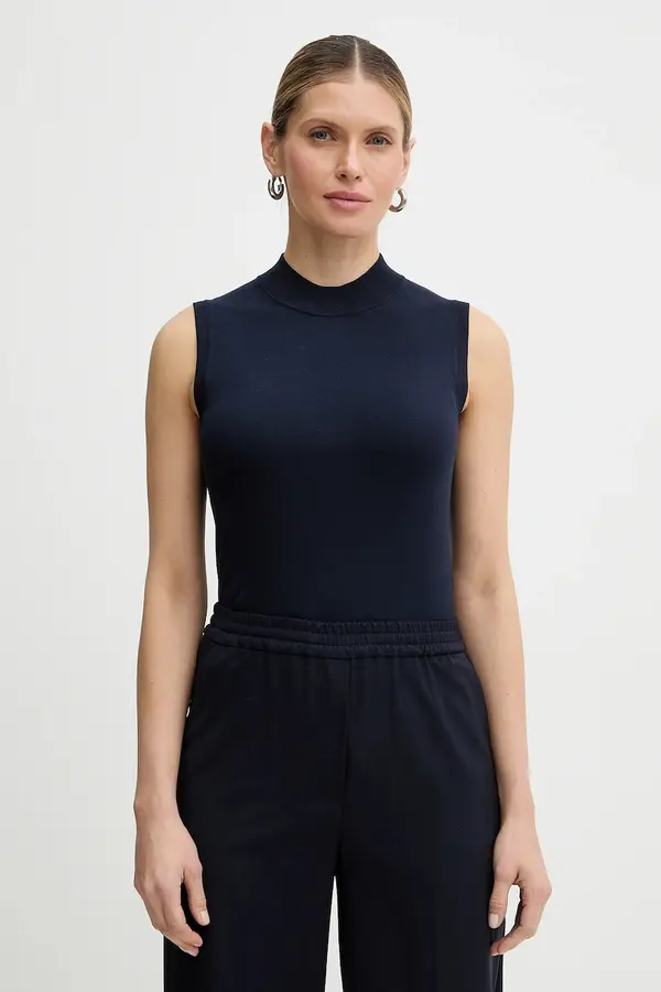 Weekend Max Mara Pulover Weekend Max Mara STALLO
