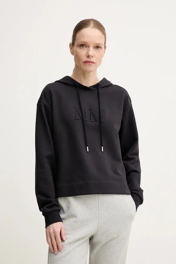 MM by Max Mara Pulover