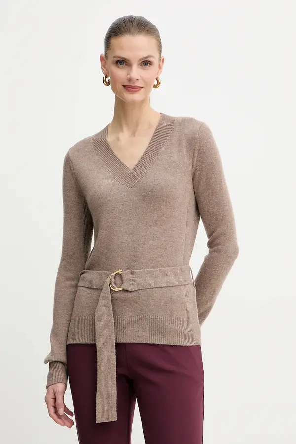 Marciano by Guess Pulover z dodatkom volne Marciano by Guess AFRAH