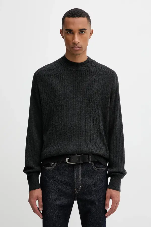 Filippa K Pulover z volno Filippa K
